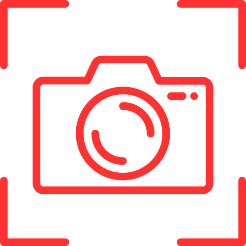 Sex Cam En Vivo